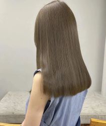 -苑苑发型设计
