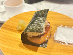 -蔓火锅(融侨外滩壹号店)