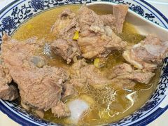 -三益轩(民生店)