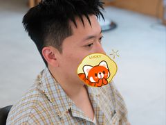 -沈阳铁西万象汇