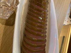 -渡娘火锅(大兴大悦春风里店)