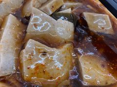 -杨记灌肠(食品街店)