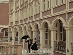 -伊诺摄影(徐州优选店)