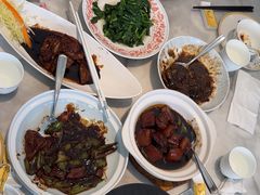 -蘭心·臻品(瑞虹太阳宫店)