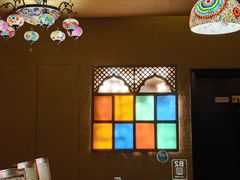 -君邦火锅(新疆大厦店)