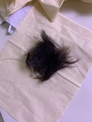 -禧婴婴儿理胎发·胎毛笔定制纪念品(新街口店)