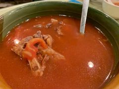 -曾牛肉