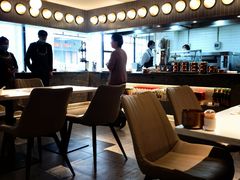 -巴扎屋大盘鸡·新疆菜(汇嘉时代店)
