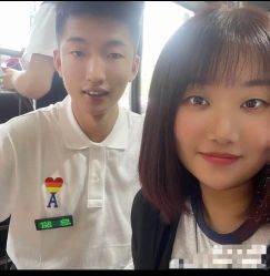 -無名发艺