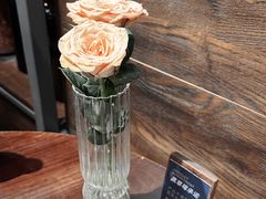 -黑草莓(重庆路店)