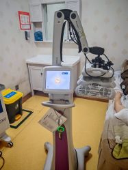 -青岛诺德医学美容医院