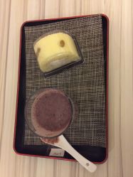 点击看大图 -壹佳月子中心(大连店)
