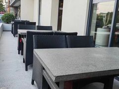 -京坛汇·烤鸭·京菜(宋庄店)