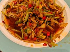 -小绍兴家宴·百年绍兴菜(鲁迅路店)