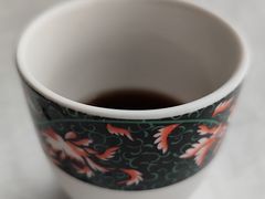-北纬39度天津宴(黑牛城道店)
