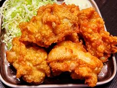 -日本料理神拉面