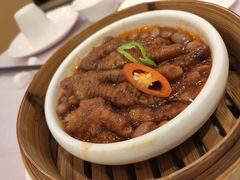 -顺风江南宴(静安大融城店)