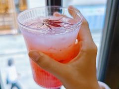 -思南书局(复兴中路店)