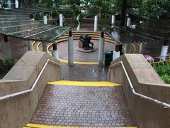 -九龙公园