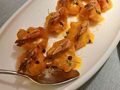 -绿波廊(豫园店)