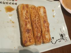 -门框胡同褡裢火烧(赵公口店)