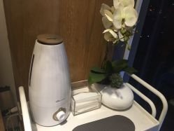 -简法造型·品牌形象店