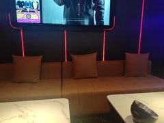 -星聚会KTV(上海松江万达店)