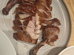 -巴蜀风·地道川菜(总店)