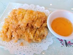 -一品楼灌汤包子(西门大街店)