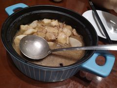 -郑庄脂渣海鲜楼(九水路店)