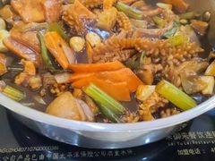 -来御来三汁焖锅(新玛特店)