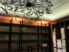 -海纳百川·都市温泉·足道·SPA(学院路店)