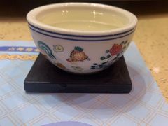 -点都德(海岸城店)