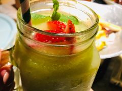 -远洋未来广场(育慧北路店)