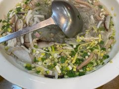 -杏花村水席楼·洛阳水席(老城十字街店)