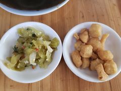 -皮蛋弟砂锅店(总店)