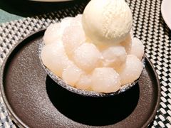 -翡翠鸟精品泰国菜(北辰财富中心店)