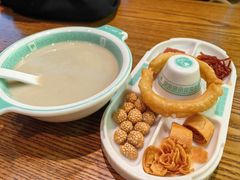 -尹三豆汁(前门旗舰店)