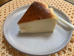 -本無咖啡·BeanWood Coffee