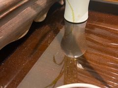 -苏州环秀晓筑养生度假村