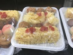 -护国寺小吃店(红莲南路店)