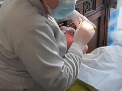 -佳美口腔(清华科技园门诊)