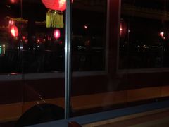 -凤城河风景区