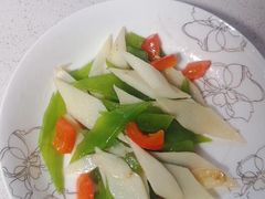 -田螺阿姨自营月嫂·育儿嫂(高新店)
