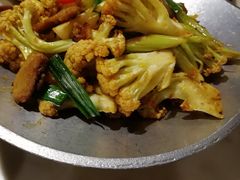 -老外婆(吾悦广场店)
