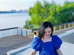 -DECAMERON十日谈(前海嘉里中心店)