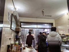 -马振面(小皮院店)