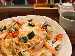 -初居食屋日式料理(万象城购物中心店)