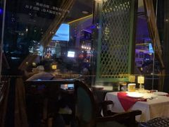 -碧特博格·20年品牌西餐厅(芜湖路店)