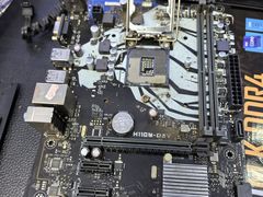 -颐高数码(西溪店)